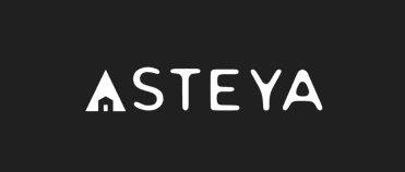 Asteya Villas Logo